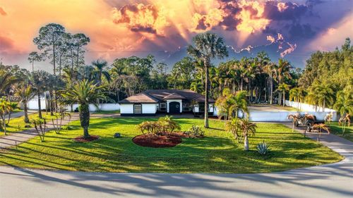 15780 75th Ln N, Loxahatchee, FL, 33470-1941 | Card Image