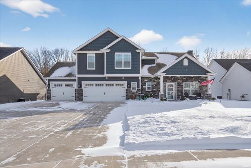 7355 Combine Dr, Lafayette, IN, 47905-9542 | Card Image