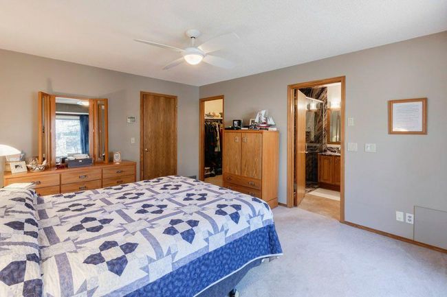 28 Edenstone View Nw, Home with 3 bedrooms, 3 bathrooms and 4 parking in Calgary AB | Image 17