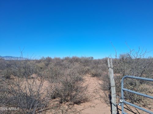 --10771 E Dry Springs Street, Sierra Vista, AZ, 85635 | Card Image