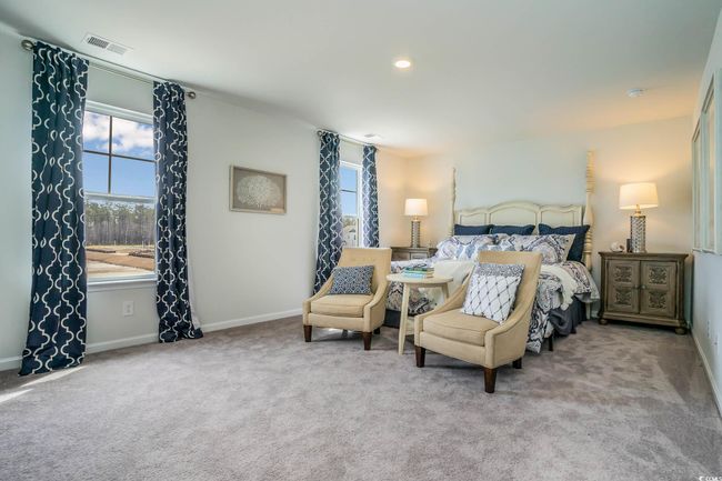 4013 Elmridge Ct., House other with 4 bedrooms, 3 bathrooms and 4 parking in Conway SC | Image 4