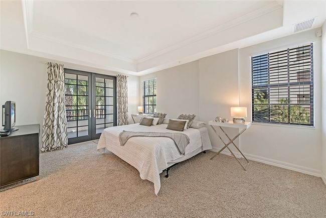 APT-310 - 10723 Mirasol Dr, Condo with 3 bedrooms, 3 bathrooms and null parking in MIROMAR LAKES FL | Image 9