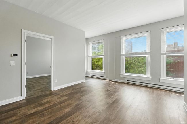 APT-329 - 112 W Washington Blvd, Condo with 2 bedrooms, 2 bathrooms and null parking in Fort Wayne IN | Image 14