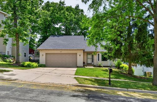 6217 Adobe Way, MADISON, WI, 53719 | Card Image