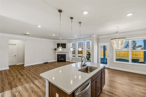 18 Dodd Trl, Greenville, SC, 29605-6253 | Card Image