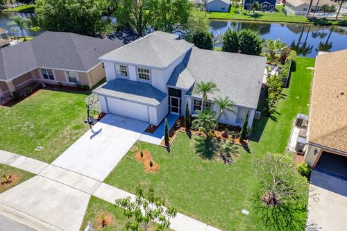 6463 Terra Rosa Circle, Boynton Beach, FL, 33472 | Card Image