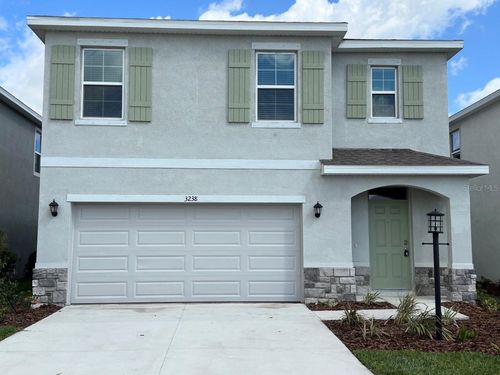 3238 Hilltop Cir, BRADENTON, FL, 34211-1394 | Card Image