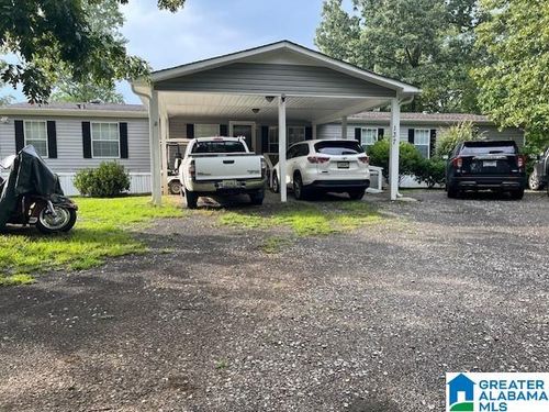 137 Higdon Creek Rd, Adger, AL, 35006-2141 | Card Image