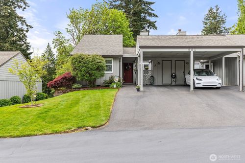 apt-a-901 Nw 132nd St, Vancouver, WA, 98685-2765 | Card Image