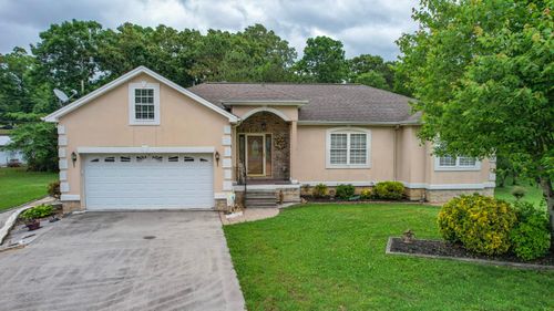 200 County Road 1150, Riceville, TN, 37370 | Card Image