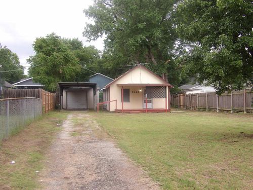 2142 Nw Wichita, Wichita, KS, 67213 | Card Image