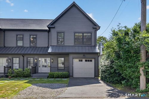 79-79 Thorpe St, Fairfield, CT, 06824-5724 | Card Image