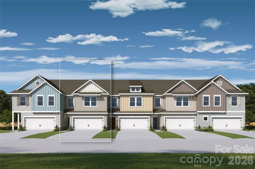 272 Alluvium Ln, Waxhaw, NC, 28173-7558 | Card Image