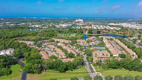 unit-1112-4205 Castlebridge Ln, SARASOTA, FL, 34238-5411 | Card Image