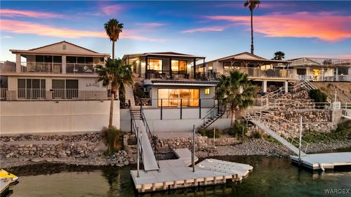 1837 Riverside Dr, Bullhead City, AZ, 86442-4648 | Card Image