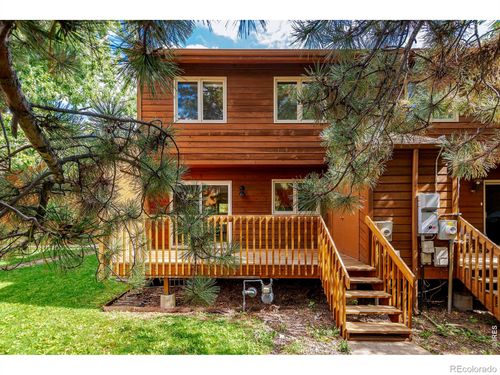 3527 Spring Creek Pl, Boulder, CO, 80301-2048 | Card Image