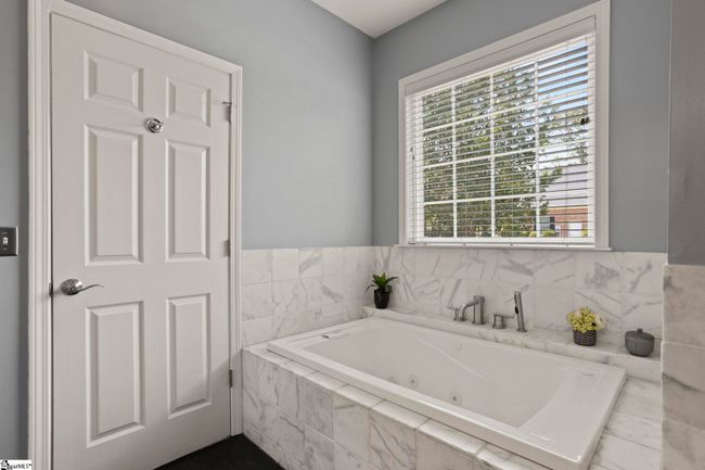 6 Mandarin Cir, House other with 4 bedrooms, 3 bathrooms and 2 parking in Taylors SC | Image 11