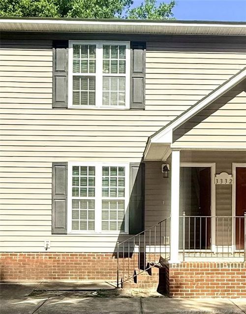 e-3332 Kenmont Lane, Hope Mills, NC, 28348 | Card Image