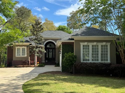 1504 Big Creek Cv, Niceville, FL, 32578-1509 | Card Image