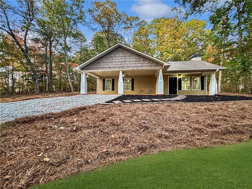 730 Carrie Cove Ln, Clarkesville, GA, 30523-2306 | Card Image