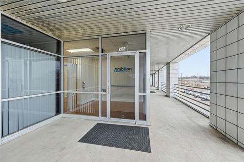 ste-202-4900 Se Loop 820, Forest Hill, TX, 76140-1540 | Card Image