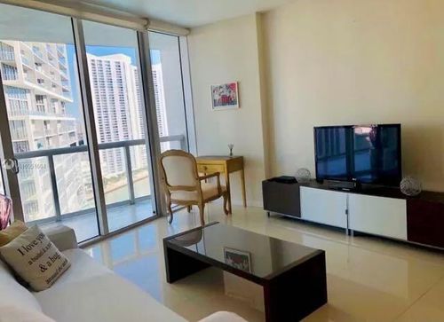 apt-2106-495 Brickell Ave, Miami, FL, 33131-2784 | Card Image