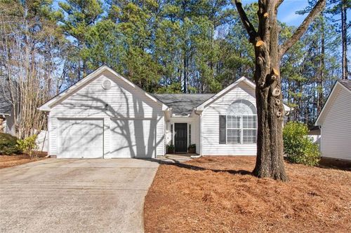 2907 Albright Cmns Nw, Kennesaw, GA, 30144-2336 | Card Image