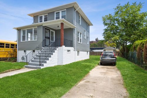 1442 Pinson St, Far Rockaway, NY, 11691-3148 | Card Image