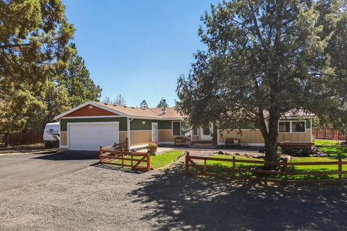 8403 Sw Homestead Pl, Terrebonne, OR, 97760-7620 | Card Image