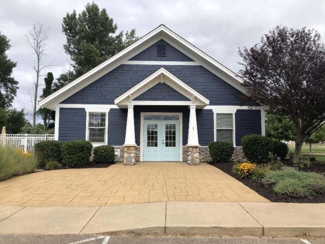 17 - 901 Saint Joseph St, House other with 5 bedrooms, 5 bathrooms and null parking in South Haven MI | Image 25