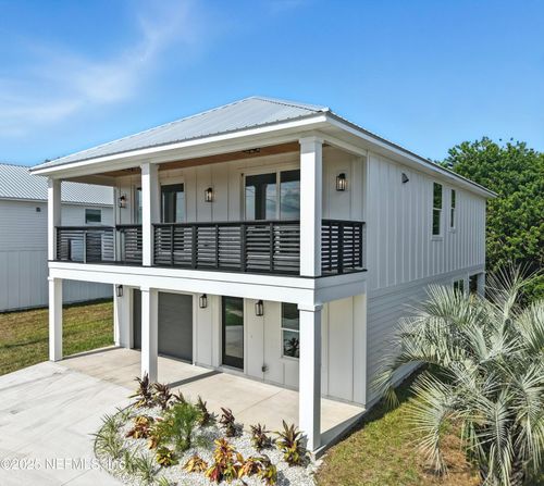 5068 A1a S, ST AUGUSTINE, FL, 32080-7102 | Card Image