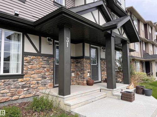31-20 Augustine Cres, Sherwood Park, AB, T8H0Z8 | Card Image