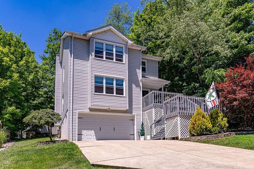 1334 Sunset Dr, Lawrenceburg, IN, 47025 | Card Image