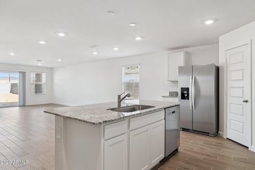 26030 W Lynne Ln, Buckeye, AZ, 85326-2692 | Card Image