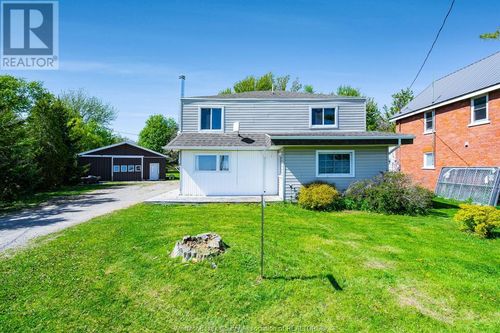 2975 Concession 3, Coatsworth, ON, N0P1H0 | Card Image