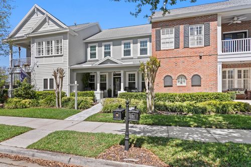 10053 New Parke Rd, Tampa, FL, 33626-5415 | Card Image
