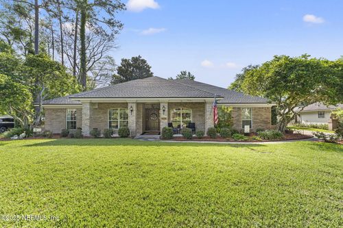 1565 Royal Fern Ln, FLEMING ISLAND, FL, 32003-7029 | Card Image