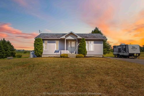778 Mill St, Curran, ON, K0B1C0 | Card Image