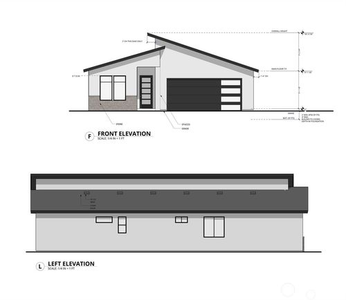 1269 Mound Rd, Othello, WA, 99344 | Card Image