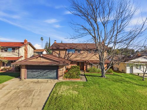 6824 Oaklawn Way, Fair Oaks, CA, 95628-4247 | Card Image