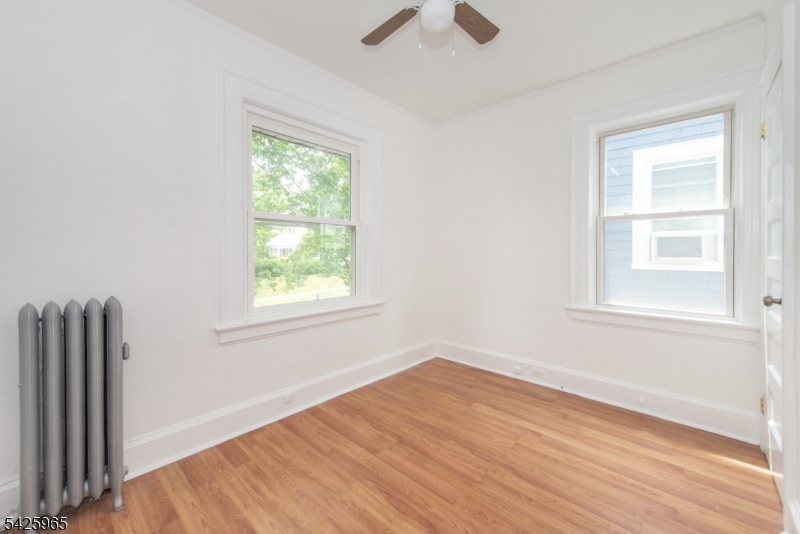 Residential Lease in South Orange Village Twp. 4