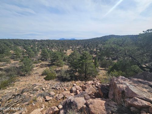 6001 W Dillon Wash Rd, Prescott, AZ, 86305 | Card Image