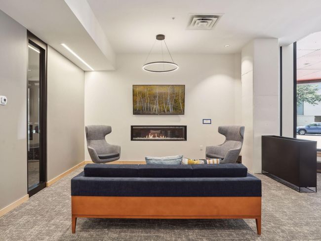 UNIT-704 - 1240 S 2 Nd St, Condo with 2 bedrooms, 2 bathrooms and null parking in Minneapolis MN | Image 34