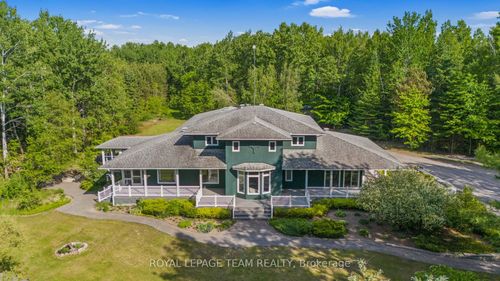 1526 Carsonby Rd E, Kars, ON, K0A2E0 | Card Image