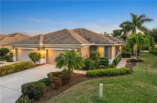 10695 Camarelle Cir, Fort Myers, FL, 33913-7058 | Card Image