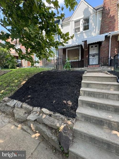 7741 Fayette St, PHILADELPHIA, PA, 19150-2217 | Card Image