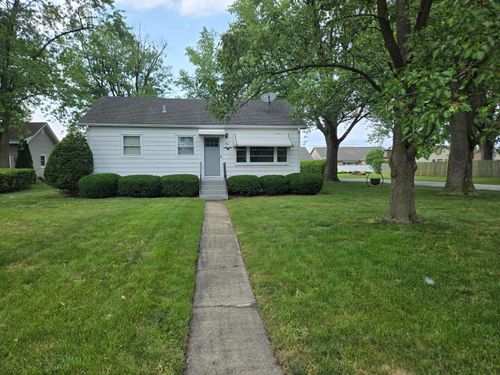 300 Cedar Street, Crown Point, IN, 46307 | Card Image