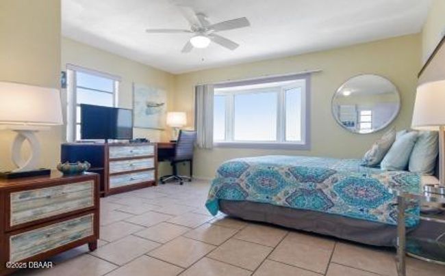 1544 S Ocean Shore Blvd, Home with 0 bedrooms, 20 bathrooms and null parking in Flagler Beach FL | Image 12