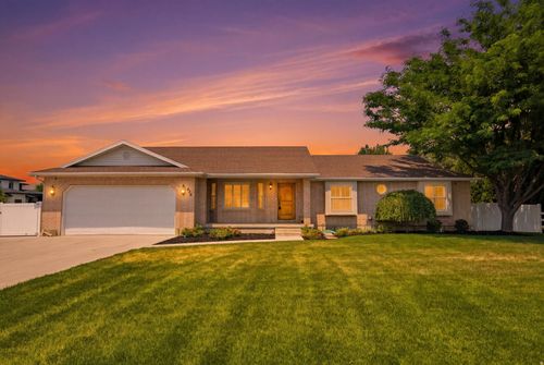 425 2600, Lehi, UT, 84043-5430 | Card Image