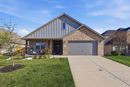63 Kramer Ln, Sanger, TX, 76266-5782 | Card Image